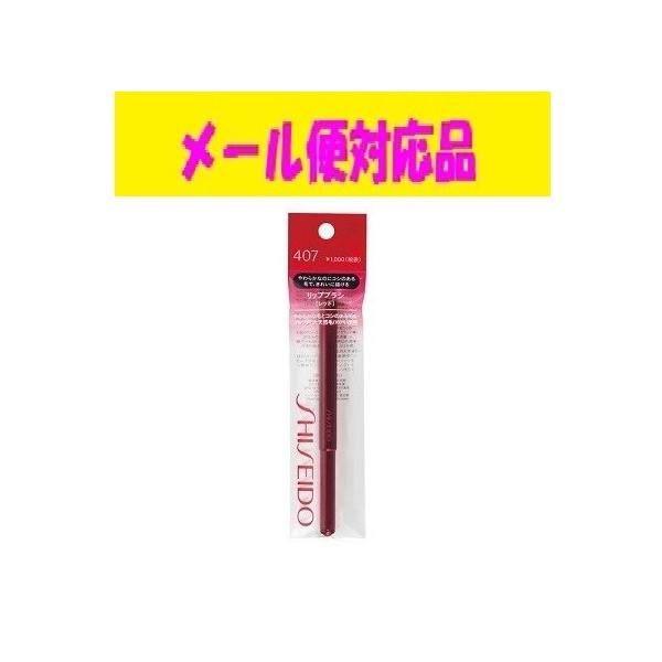  bvuV bh m 407 [֑Ήi