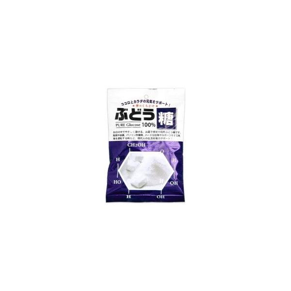 ぶどう糖100％ 3g×18粒 : フジドラッグ - 通販 - Yahoo!ショッピング