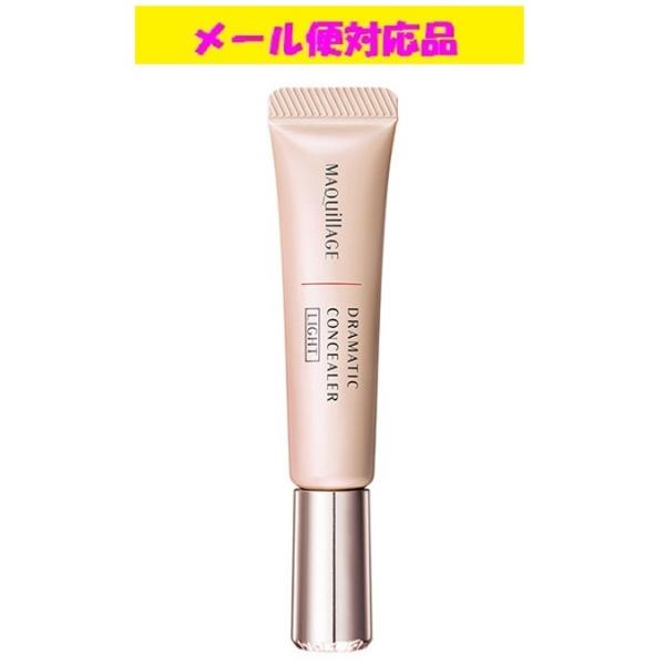  }LA[W h}eBbNRV[[ Cg 8g [֑Ήi