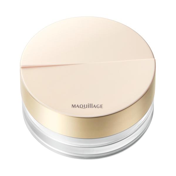 MAQuillAGE（マキアージュ） 資生堂 ドラマティックエッセンスヴェール