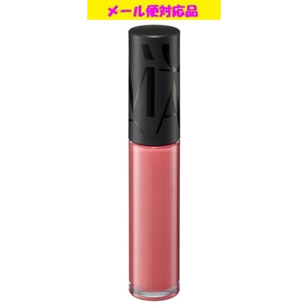 資生堂 マキアージュ リップグロウボム PK215 さくらボム 5g メール便対応品
