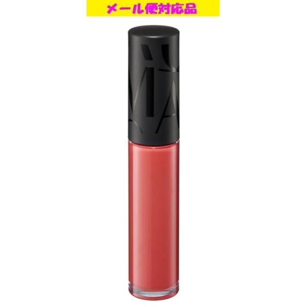 資生堂 マキアージュ リップグロウボム RD315 りんごボム 5g メール便対応品