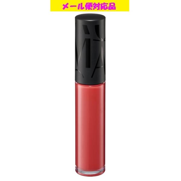 資生堂 マキアージュ リップグロウボム RD415 いちじくボム 5g メール便対応品