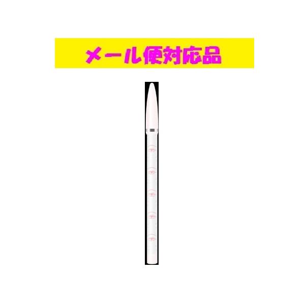 ビボ アイフル アイライナーA 7パーリィピンク 株式会社エリザベス メール便対応品
