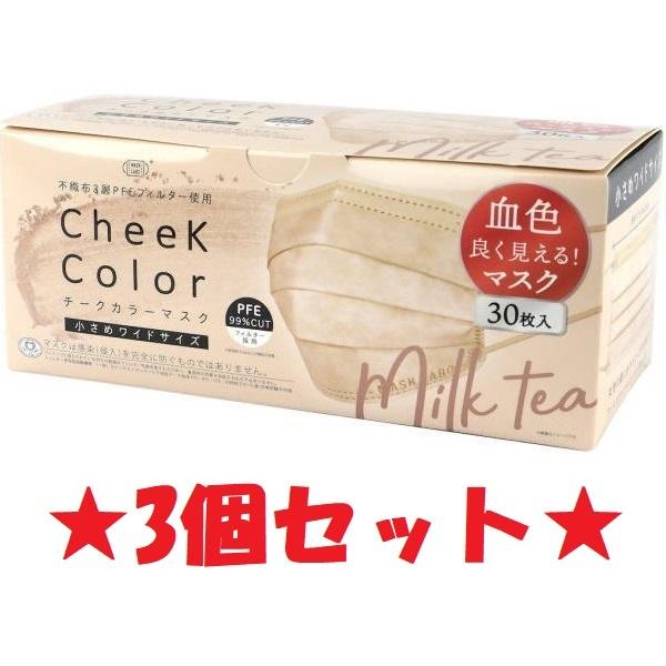 `[NJ[}XN ߃ChTCY ~NeB[ 30×3Zbg Еxm