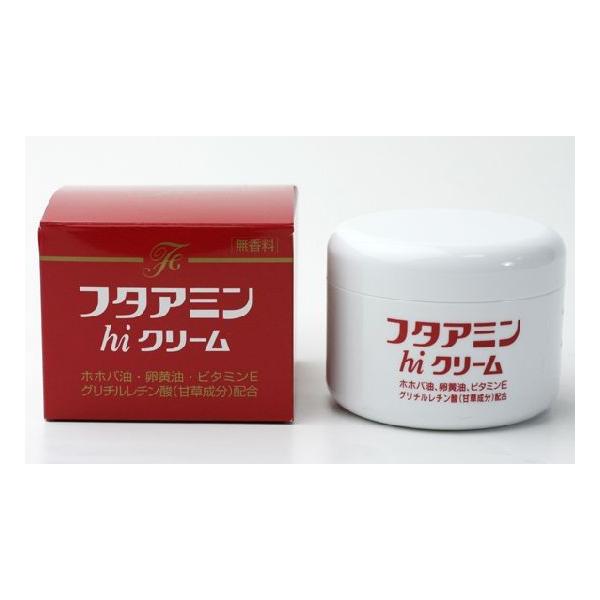 フタアミンhiクリーム 130gの通販・価格比較 - 価格.com フタアミンhiクリーム 130gの通販・価格比較 - 価格.com