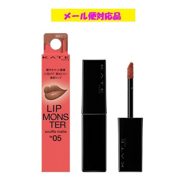 fjdrug_4973167091456m