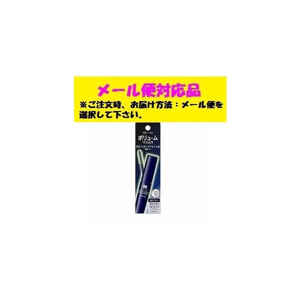 Jl{E fBA {[}XJS ubN [֑Ήi