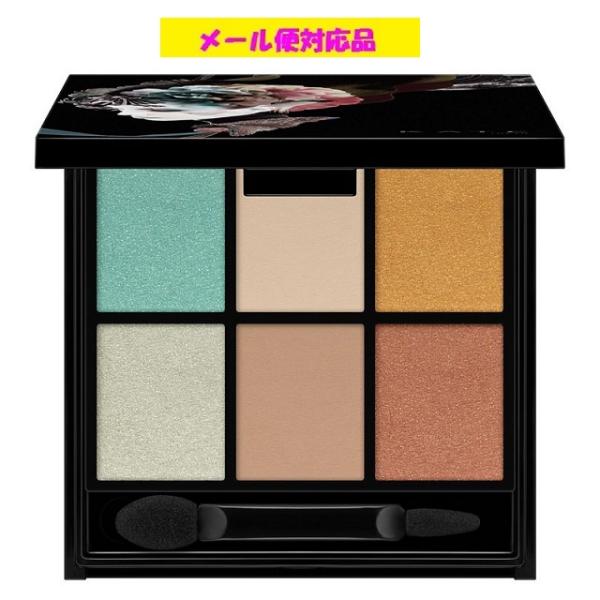 fjdrug_4973167434413m