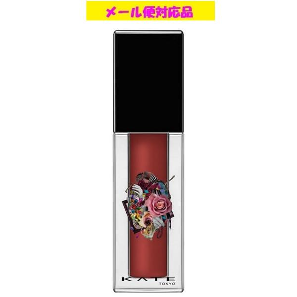 カネボウ ケイト ジェリーカラードロップス EX-2 レッド系 3.2g メール便対応品 数量限定品