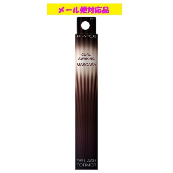 短め・隠れまつ毛までキャッチ　カールを１日中キープ短め・隠れまつ毛まで逃さずキャッチ　カールを瞬間ロックし１日中キープするマスカラ。■放射状に広がるブラシで全まつ毛を強力キャッチする根こそぎブラシ　■汗、水、湿気に強いウォータープルーフ効果...