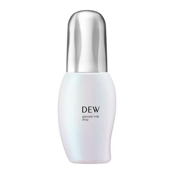カネボウ デュウ グラマストミルクドロップ 80ml