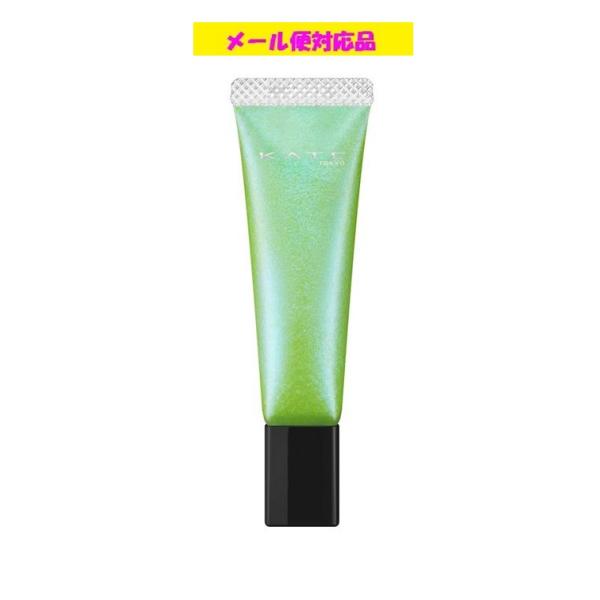 数量限定 カネボウ ケイト ミラージェルシャドウ EX-2 路地裏メリーゴーラウンド10g メール便対応品