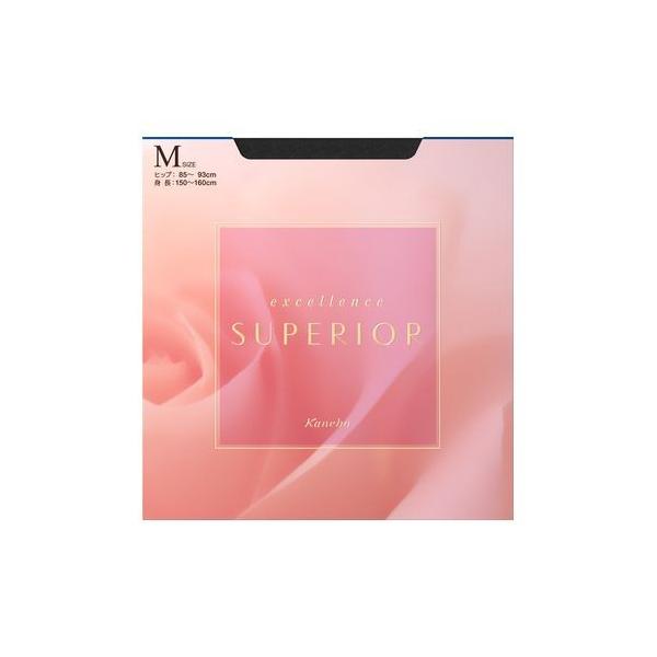 Jl{E GNZX SUPERIOR ubN M [J[Ii݌Ɍ