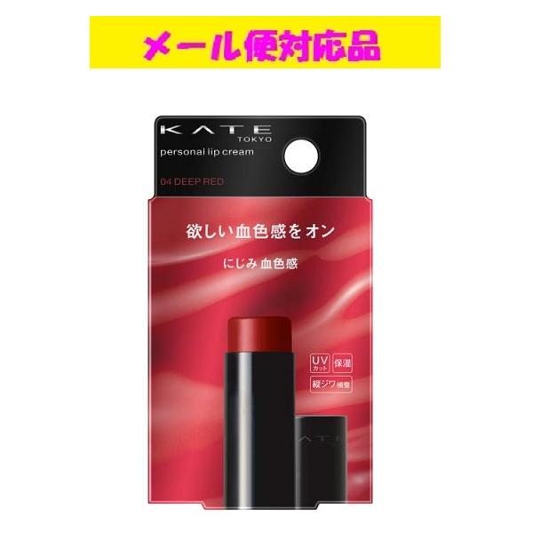 Jl{E PCg p[\ibvN[ 04ɂ݌F [֑Ήi