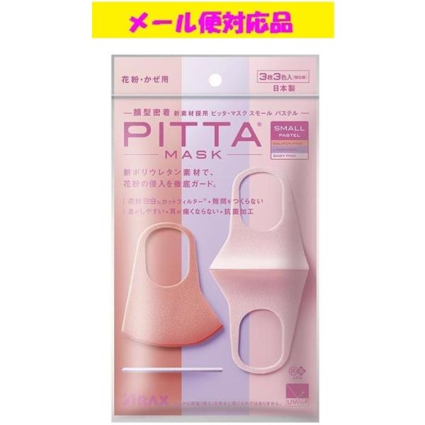 ohss`l`rj sb^}XN X[ pXe R [֑Ήi