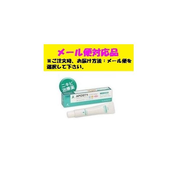 fjdrug_4987103043614m