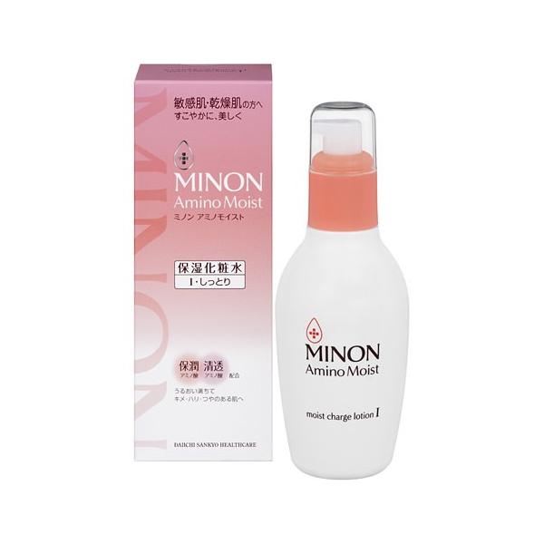 fjdrug_4987107616340