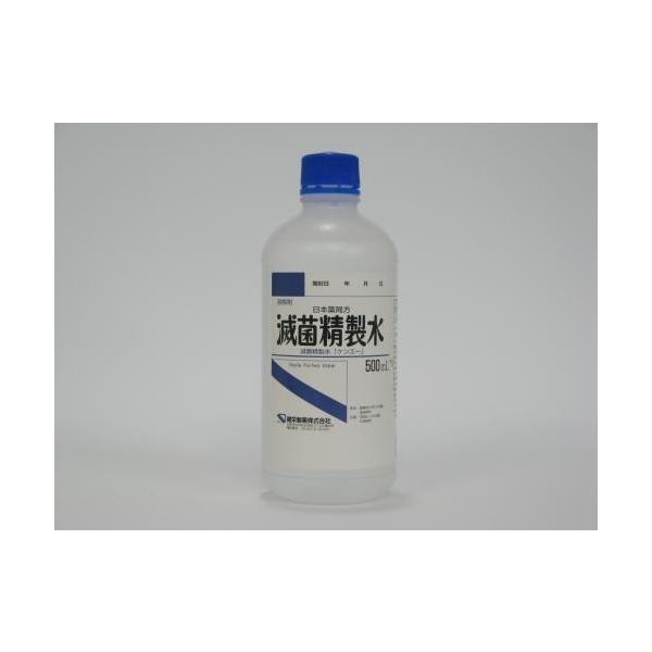 溶解すすぎ液6本、中和錠28錠×6袋、専用ケース6個 cleadew オフテクス クリアデュー ハイドロ ワンステップ専用