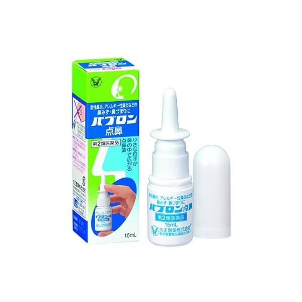 fjdrug_4987306047150