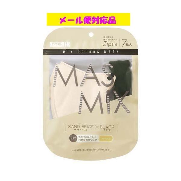 fjdrug_4987601581441m