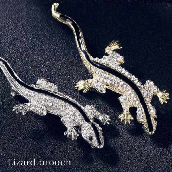 �u���[�` �X�J�[�t�~�� �g�J�Q�u���[�` ��̓� �M�t�g �v���[���g ���w�� ���Ǝ� ��������