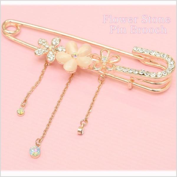 u[`  t[ Xg[s Nbv ̓ hV̓ v[g w Ǝ 