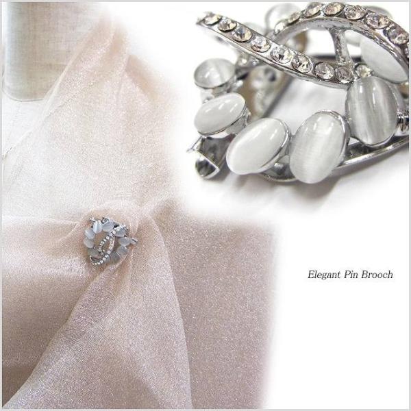 �u���[�` �X�J�[�t�~�� �V�b�N�ŃG���K���g�ȃs���u���[�` ��̓� �M�t�g �v���[���g ���w�� ���Ǝ� ��������