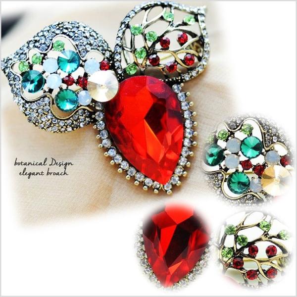 GKgȉ؂₩u[` ̓ Mtg v[g w Ǝ 