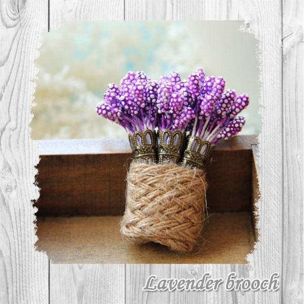 ラベンダーの花束ブローチ 母の日 ギフト プレゼント 入学式 Buyee Servis Zakupok Tretim Licom Buyee Pokupajte Iz Yaponii