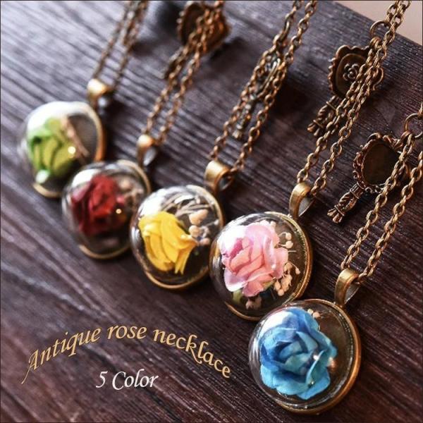 OlbNX h[^fUClbNX y_g o AeB[N `[ ̓ Mtg v[g w