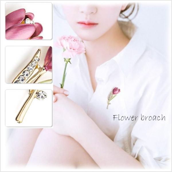 u[`  t[ `[bv Xg[s Nbv ̓ hV̓ v[g w Ǝ 