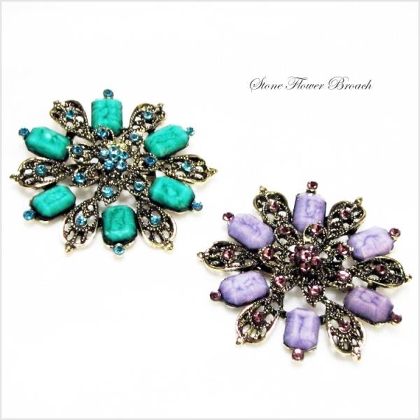 u[`  t[ Xg[s Nbv ̓ hV̓ v[g w Ǝ 