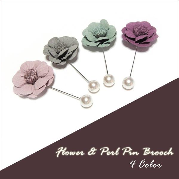 ԃ`[tƃp[̃su[` u[` t[ XJ[t s Nbv ̓ Mtg v[g w Ǝ 