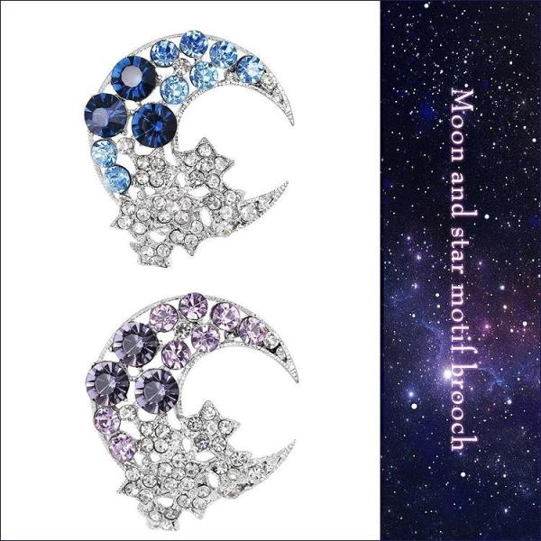 Ɛ`[t̃u[` [ X^[@u[`@XJ[t ̓ Mtg v[g w Ǝ 