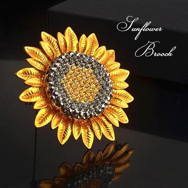 u[`  t[ Ђ܂ Xg[s Nbv ̓ hV̓ v[g w Ǝ 