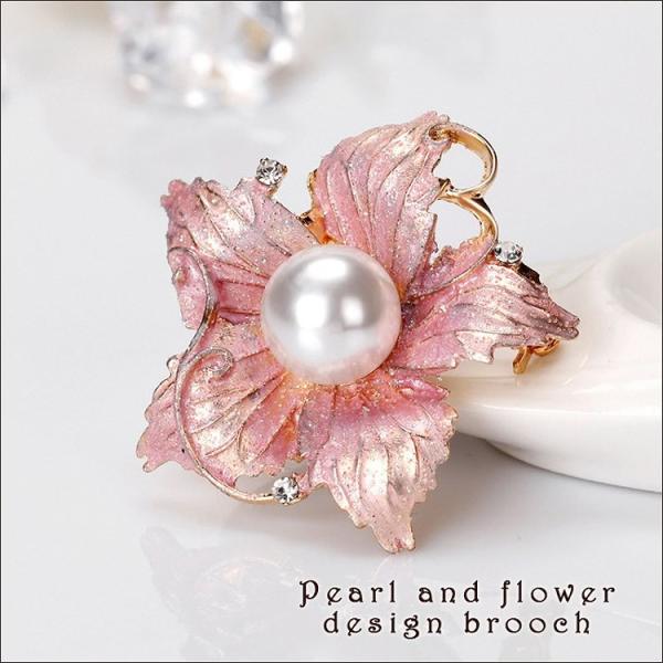 u[`  t[ Xg[s Nbv ̓ hV̓ v[g w Ǝ 