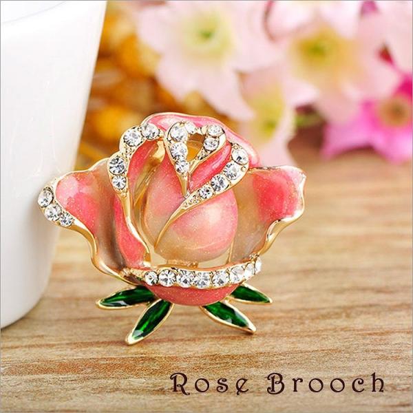 u[`  t[ o Xg[s Nbv ̓ hV̓ v[g w Ǝ 