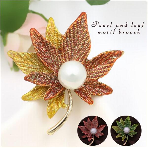 u[` [t p[ XJ[t sNbv ̓ Mtg v[g w Ǝ 