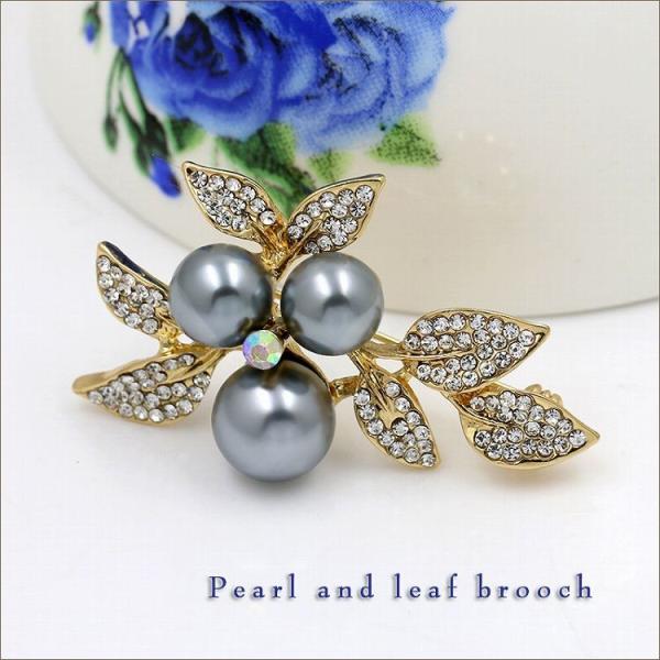 �u���[�` �p�[�� ���[�t �X�J�[�t���� �s���N���b�v ��̓� �M�t�g �v���[���g ���w�� ���Ǝ� ��������