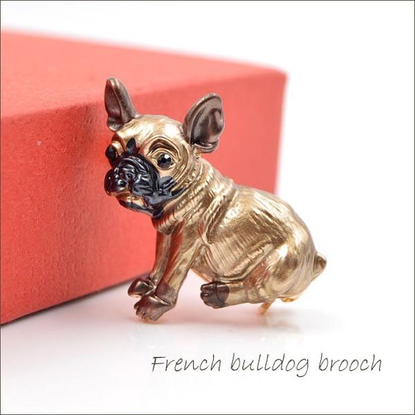 �u���[�` �t�����`�u���h�b�O�u���[�`�@�X�g�[���s�� �v���[���g ��̓� �M�t�g �v���[���g ���w�� ���Ǝ� ��������