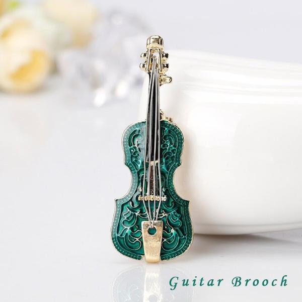 GKgȃO[̃M^[u[` oCI@XJ[t߁@s Nbv ̓ Mtg v[g w Ǝ 