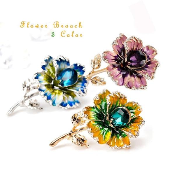 u[`  t[ Xg[s Nbv ̓ hV̓ v[g w Ǝ 