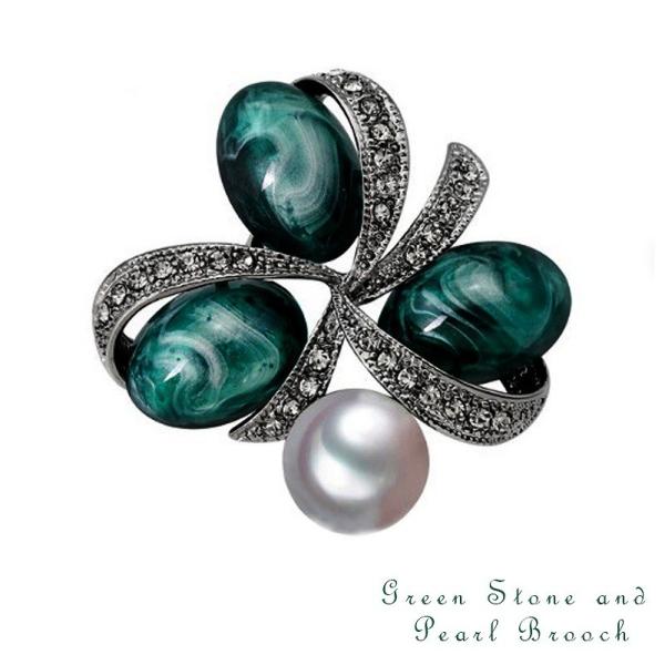 �u���[�`/�O���[���X�g�[�����p�[���̃V���o�[�u���[�` ���f�B�[�X �X�J�[�t�s�� �X�g�[���s��  ��̓� �M�t�g �v���[���g ���w�� ���Ǝ� ��������