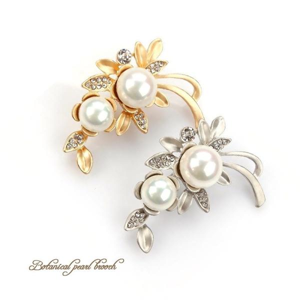 u[`/{^jJp[u[` fB[X S[h XJ[ts Xg[s XJ[t Nbv ̓ Mtg v[g w Ǝ 