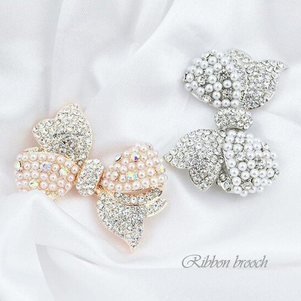 �u���[�`/�p�[���̃��{���u���[�` ���f�B�[�X �X�J�[�t�s�� �X�g�[���s�� �X�J�[�t���� �N���b�v ��̓� �M�t�g �v���[���g ���w�� ���Ǝ� ��������