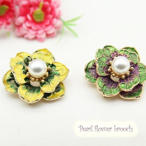 u[`  t[ Xg[s Nbv ̓ hV̓ v[g w Ǝ 