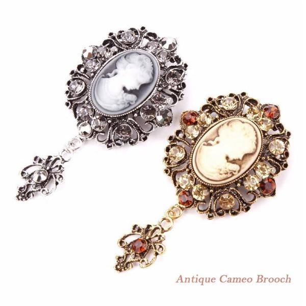 JI u[` GKg AeB[N S[h Vo[ ̓ Mtg v[g w Ǝ 