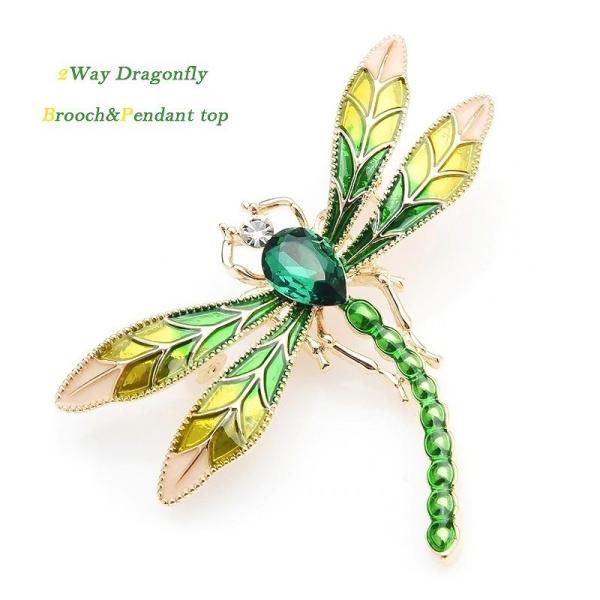 u[` g{ hStC Xg[s Nbv ̓ hV̓ v[g w Ǝ 