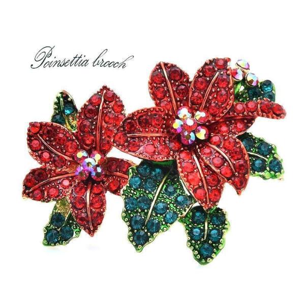 u[` |CZ`A  Xg[s Nbv ̓ Mtg v[g w Ǝ 